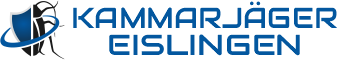 Kammerjäger Eislingen Logo
