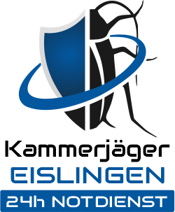 Kammerjäger Eislingen